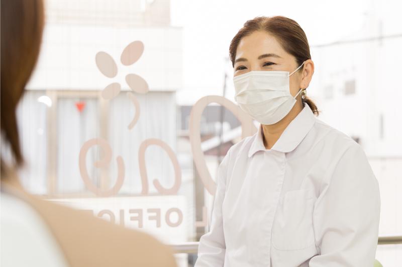 ナオデンタルオフィス