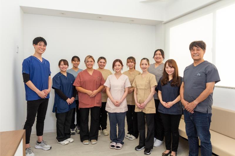 医療法人SHPI こばやし歯科クリニックphoto