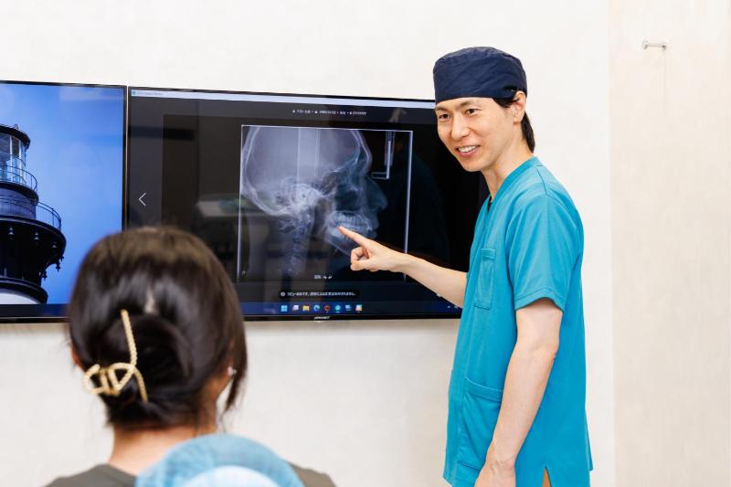 ゆう歯科クリニック