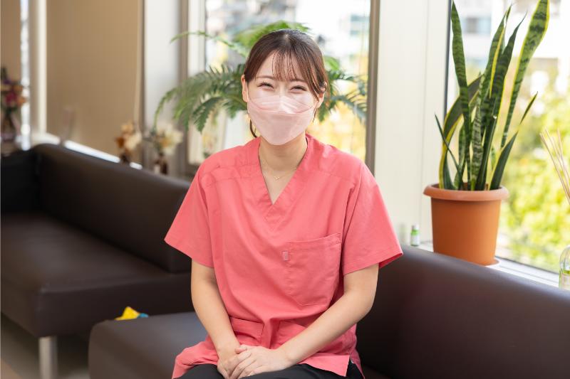 おおたにデンタルクリニックphoto