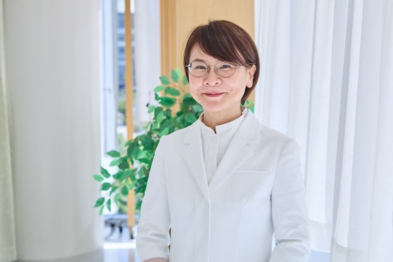 シロノJクリニックphoto