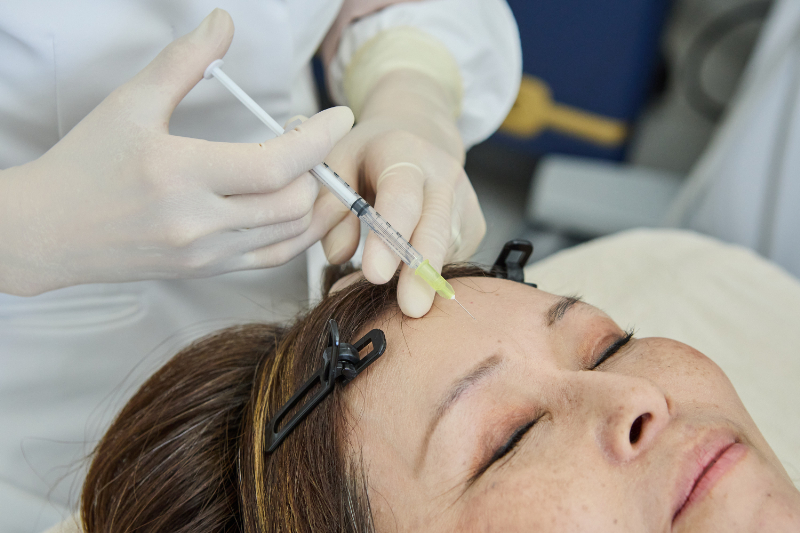 シロノJクリニックphoto