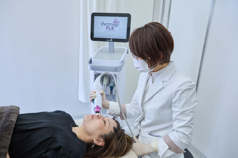 シロノJクリニックphoto