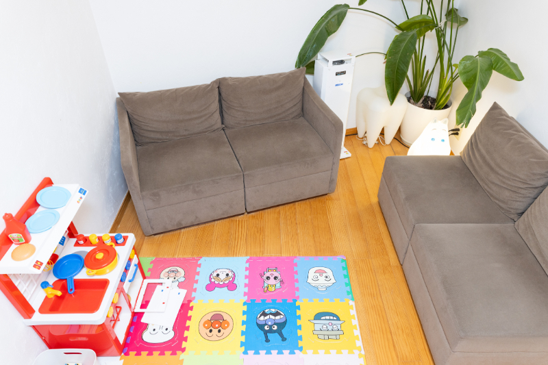 藤田歯科医院photo