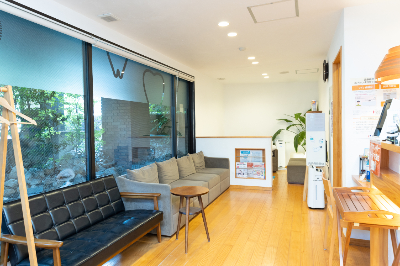 藤田歯科医院photo