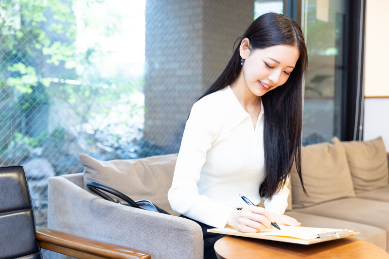 藤田歯科医院photo