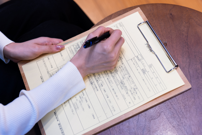 藤田歯科医院photo