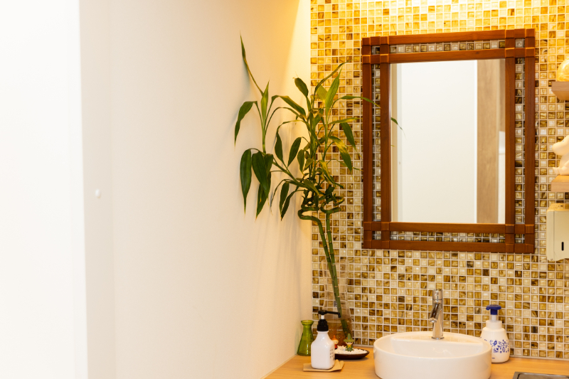 藤田歯科医院photo