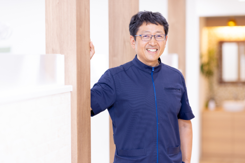 藤田歯科医院photo