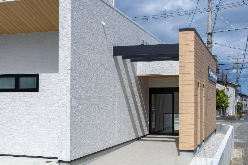 にしいデンタルクリニックphoto