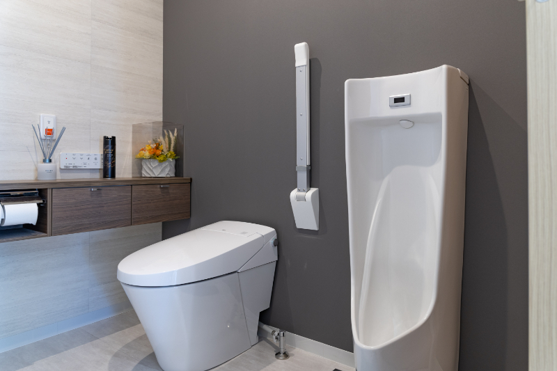 にしいデンタルクリニックphoto