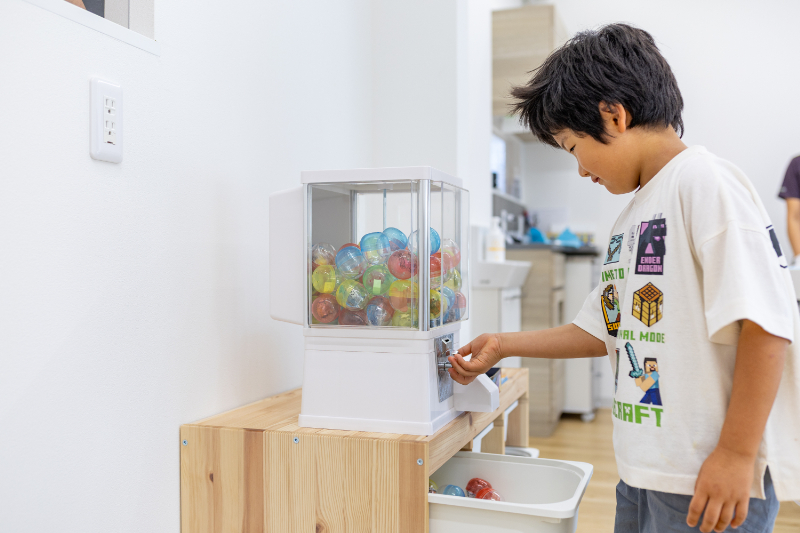 にしいデンタルクリニックphoto