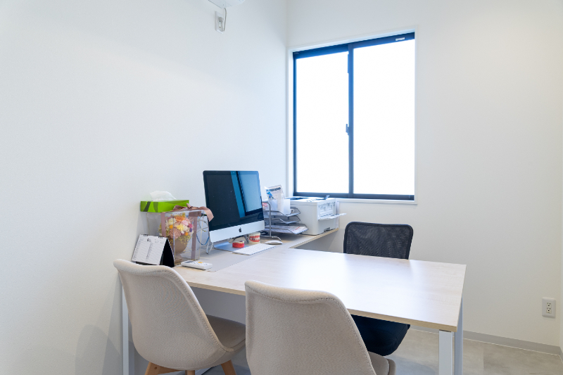 にしいデンタルクリニックphoto