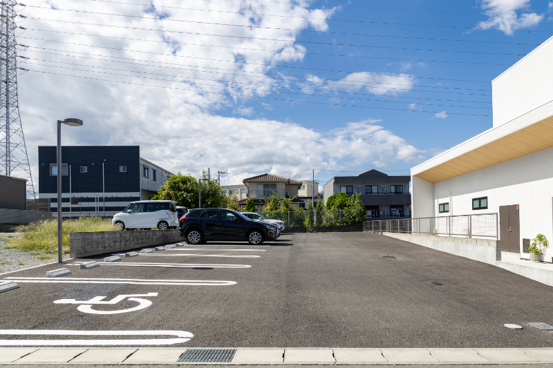 にしいデンタルクリニックphoto