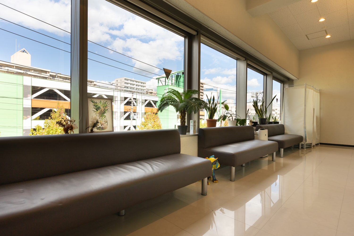 おおたにデンタルクリニックphoto