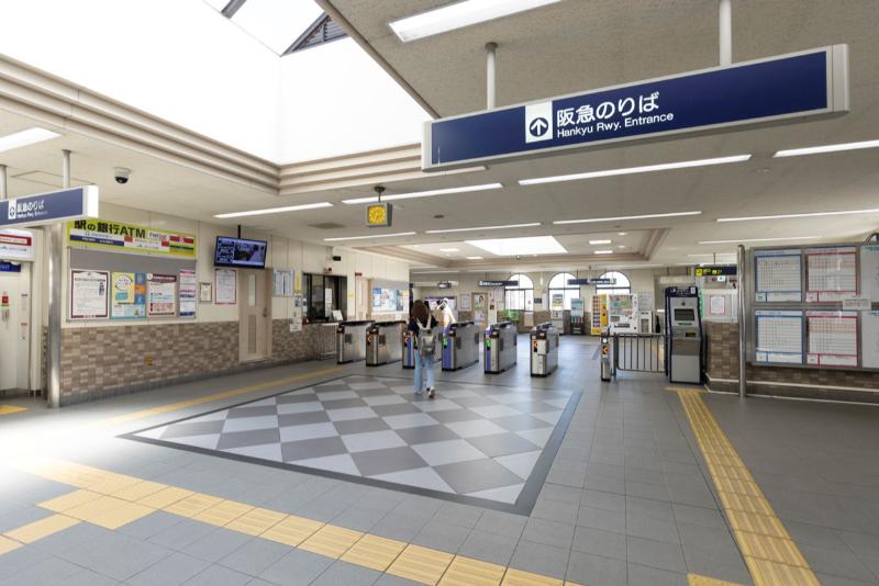 丸山歯科クリニックphoto