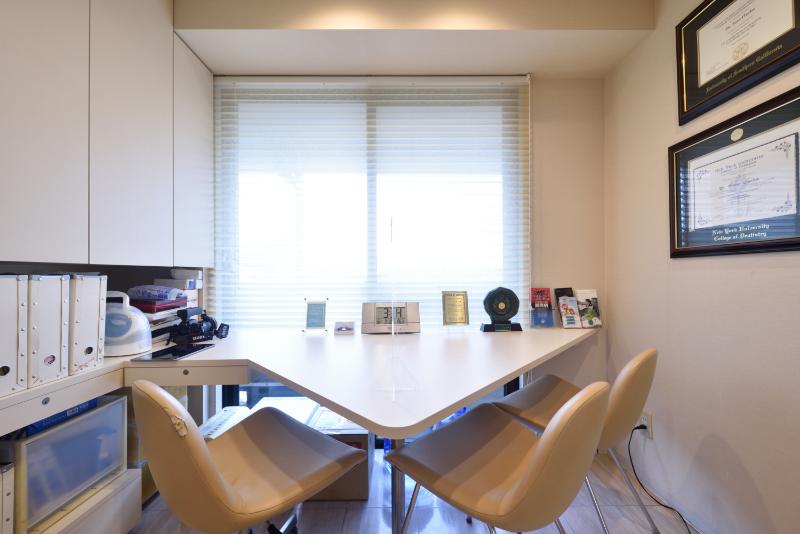 おさか歯科クリニック