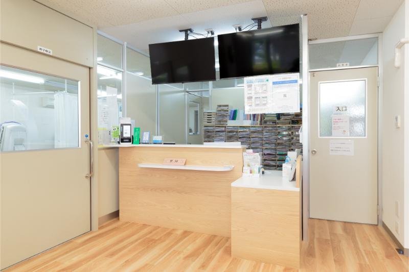 いくま整形外科