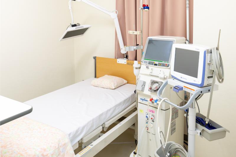 わだ内科外科クリニック