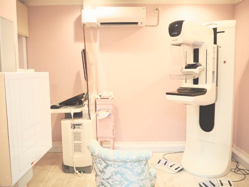 mammaria tsukijiphoto