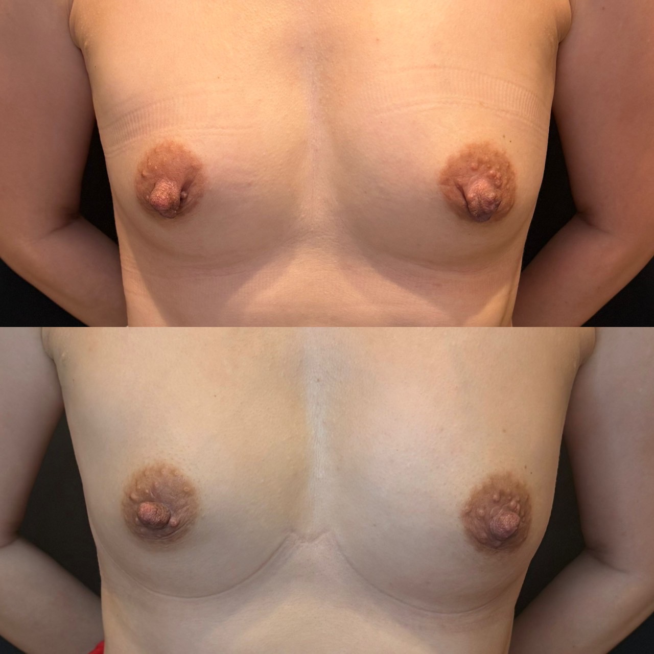 渋谷あおぞらクリニック 美容外科・美容皮膚科