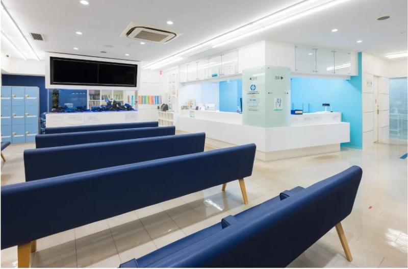 さとう消化器内科クリニック