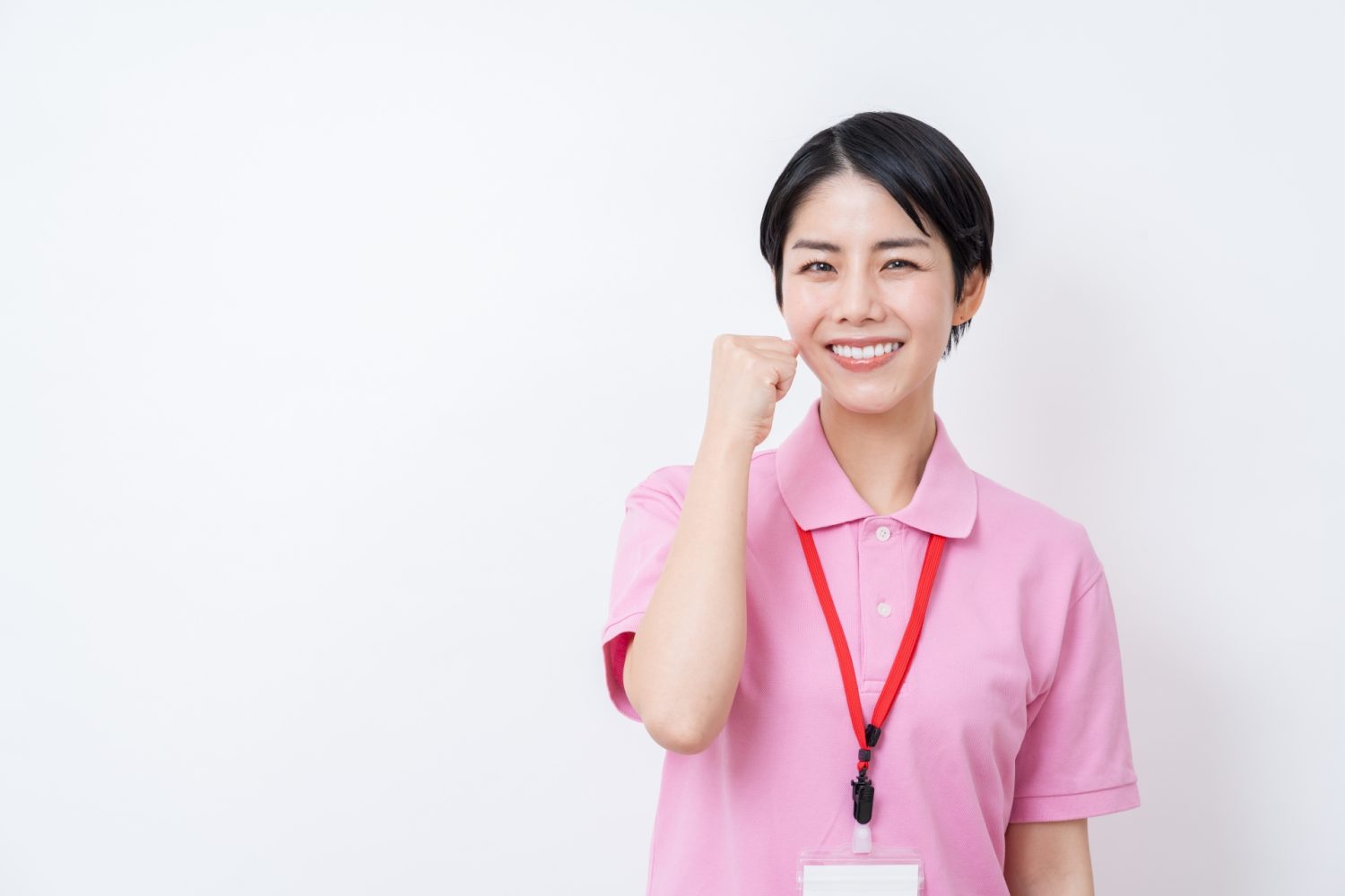 要介護認定の流れを徹底解説｜申請からサービス利用まで