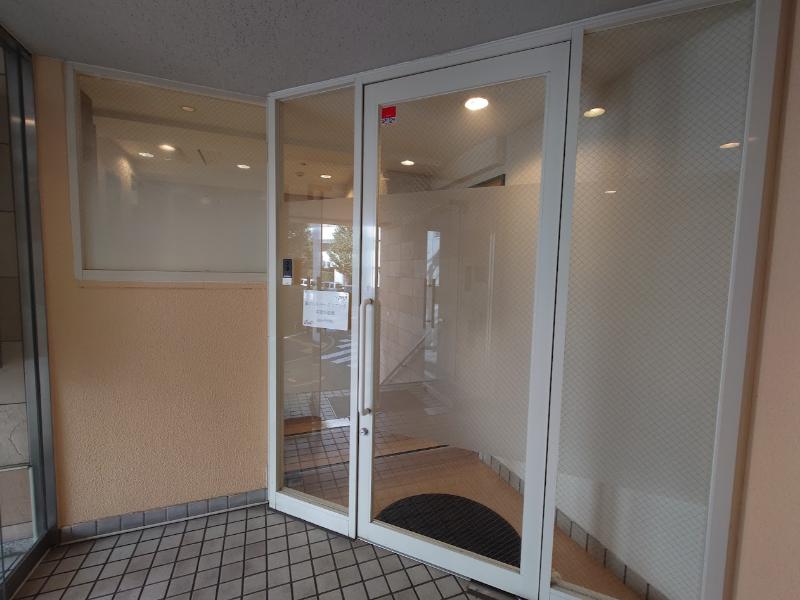 鼻アレルギークリニック本郷水道橋