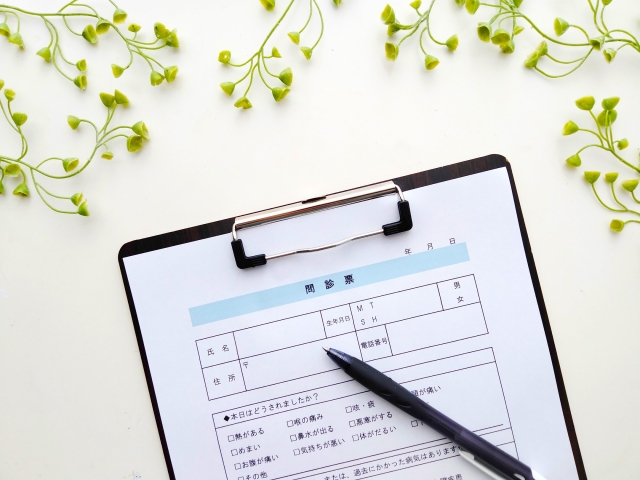 どんな人に歯周病予防治療はおすすめ?