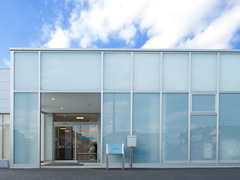 鈴木クリニックphoto