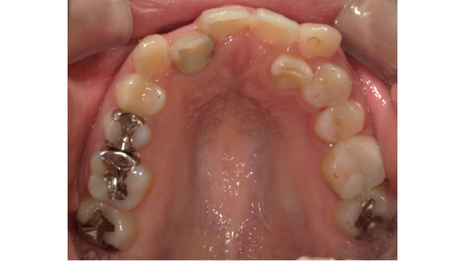 大神宮デンタルクリニック