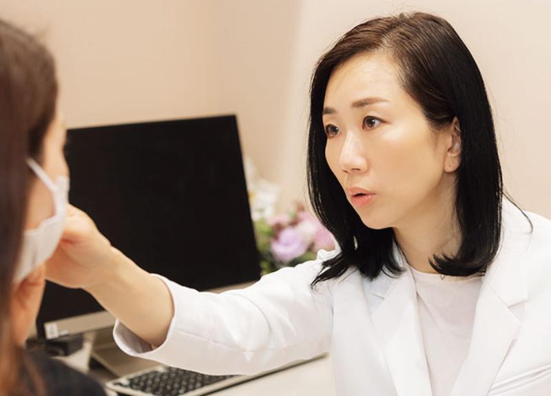 ワイズクリニック