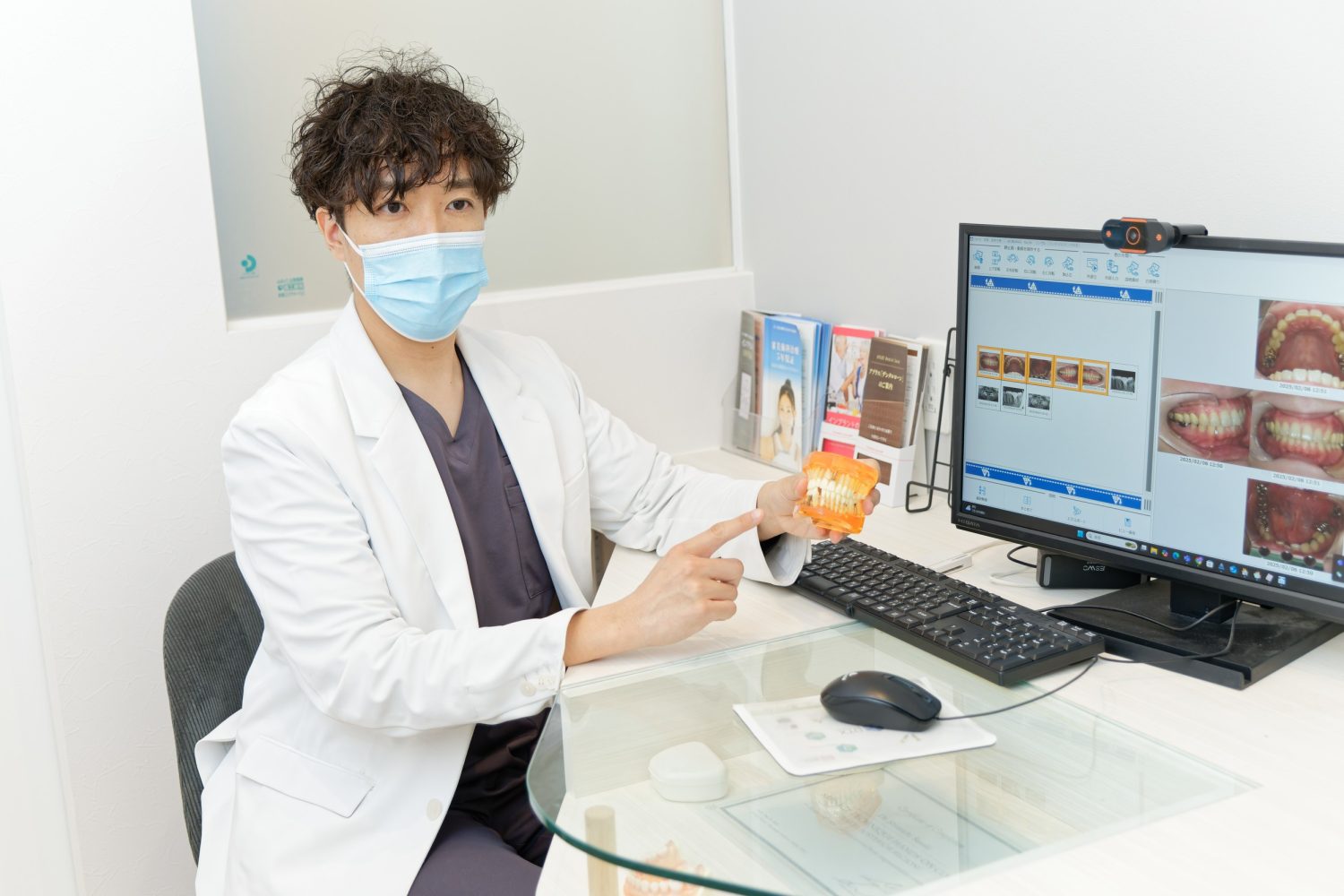 医療法人社団一真会 ブランデンタルクリニック伏見