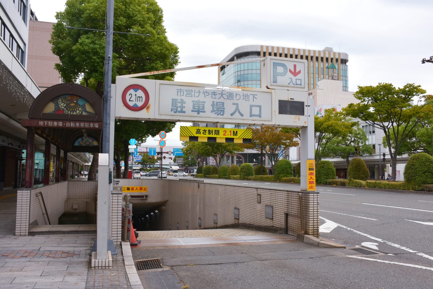 井口矯正歯科photo