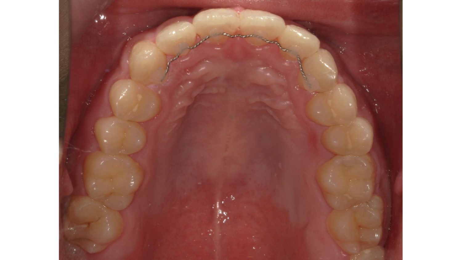 大神宮デンタルクリニック
