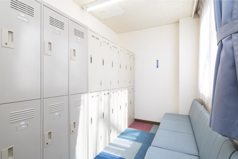 わだ内科外科クリニック