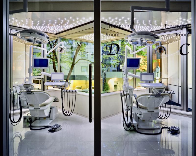 永嶌歯科クリニック