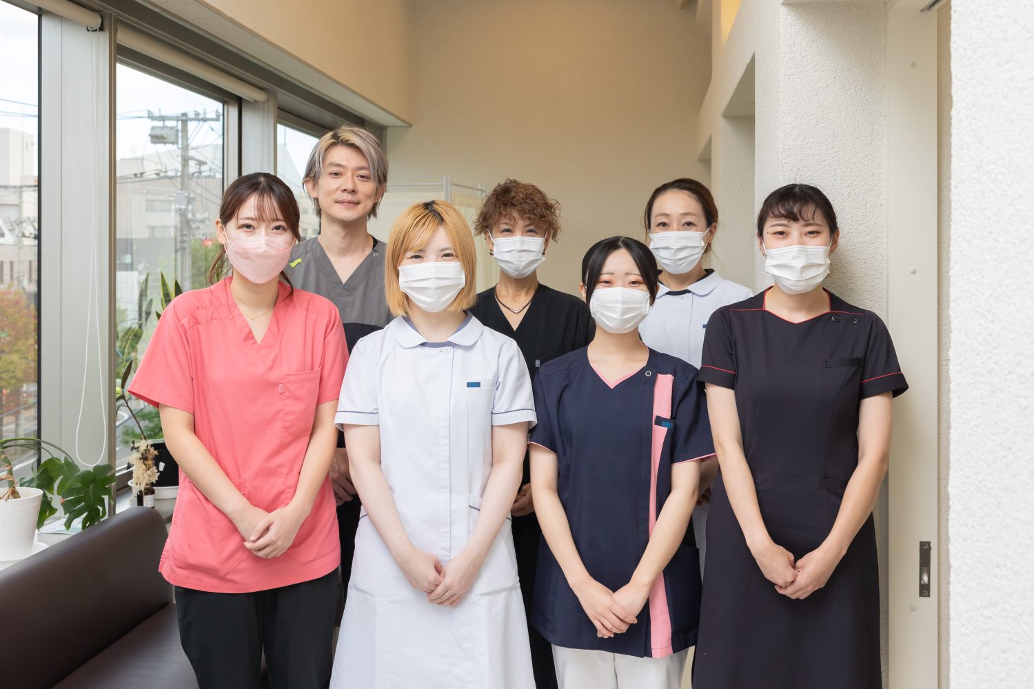 おおたにデンタルクリニックphoto