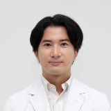 三浦 暁彦 医師