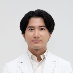 「発達障害の行動パターン」はご存じですか?特徴を解説!【医師監修】