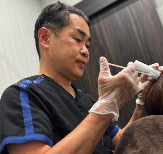 血管外科クリニック本厚木photo