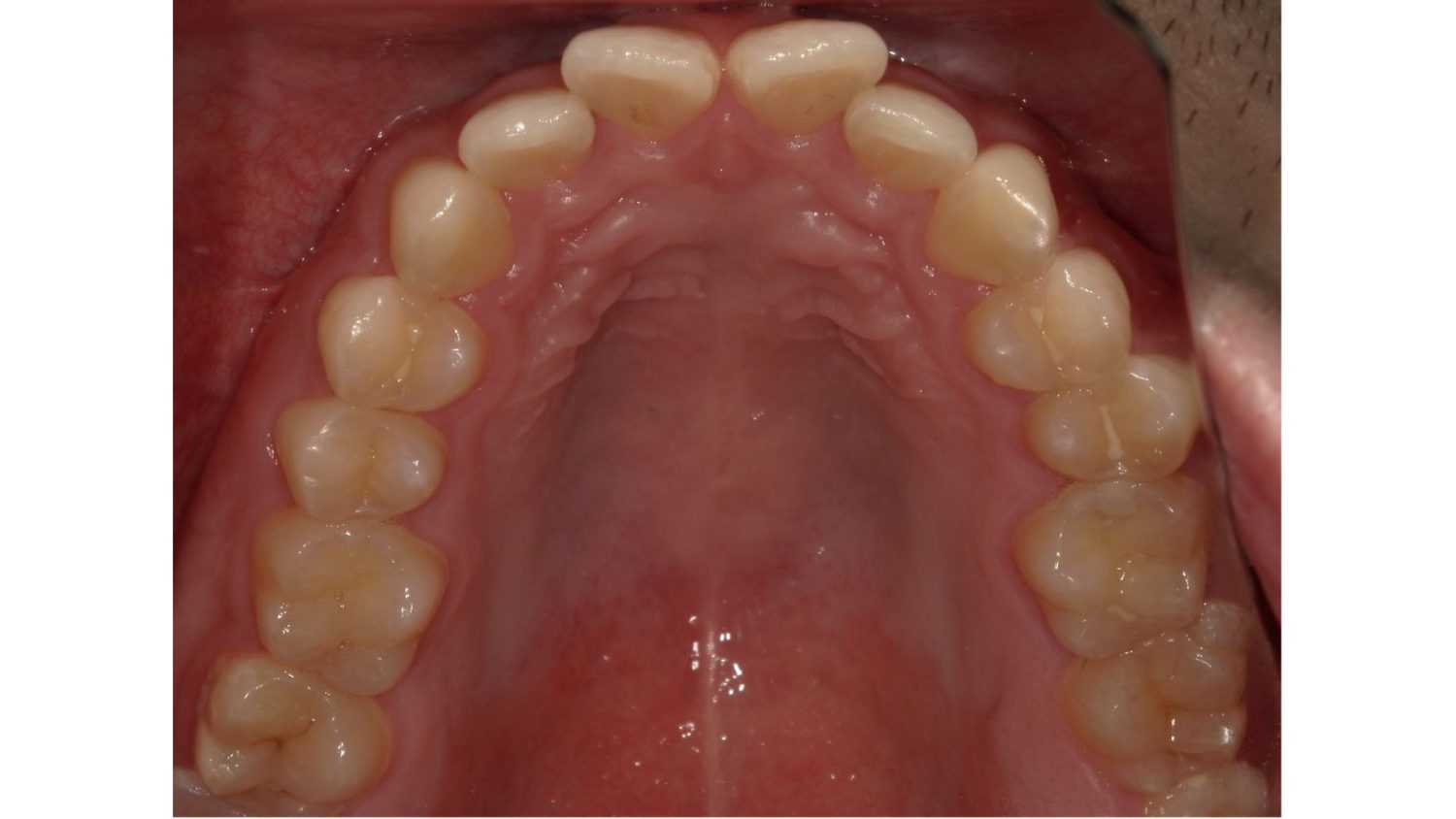 大神宮デンタルクリニック