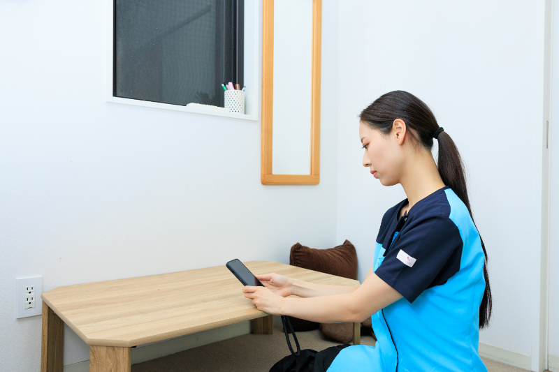 いしはら歯科クリニックphoto