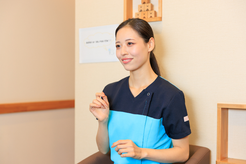 いしはら歯科クリニックphoto