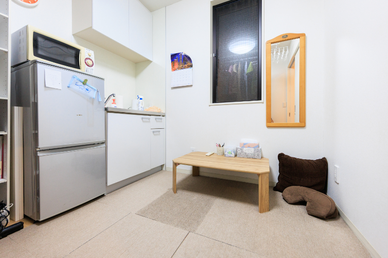 いしはら歯科クリニックphoto