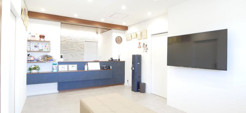 やまのうち歯科・口腔外科