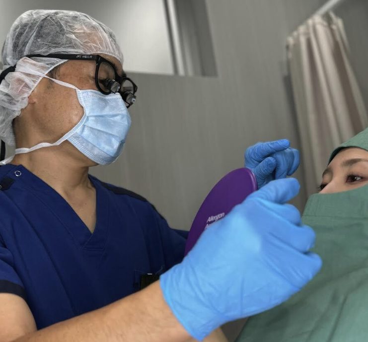 血管外科クリニック本厚木photo