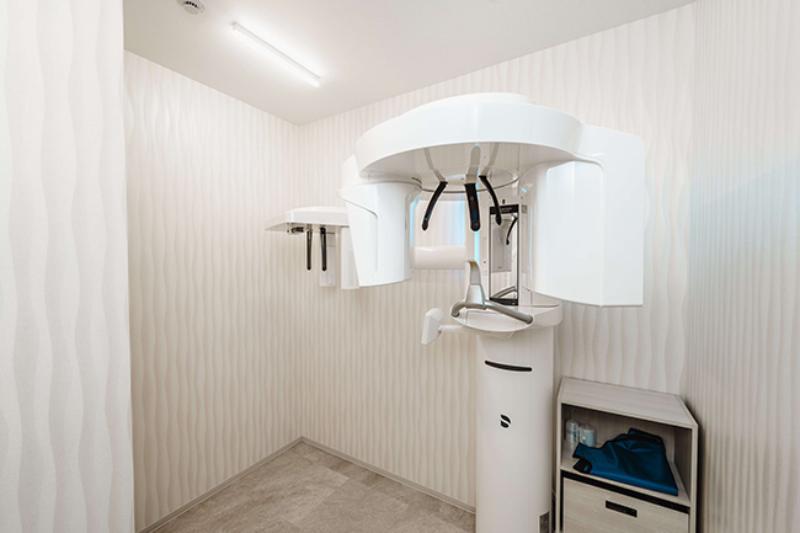 SHINデンタルオフィス新宮中央駅前