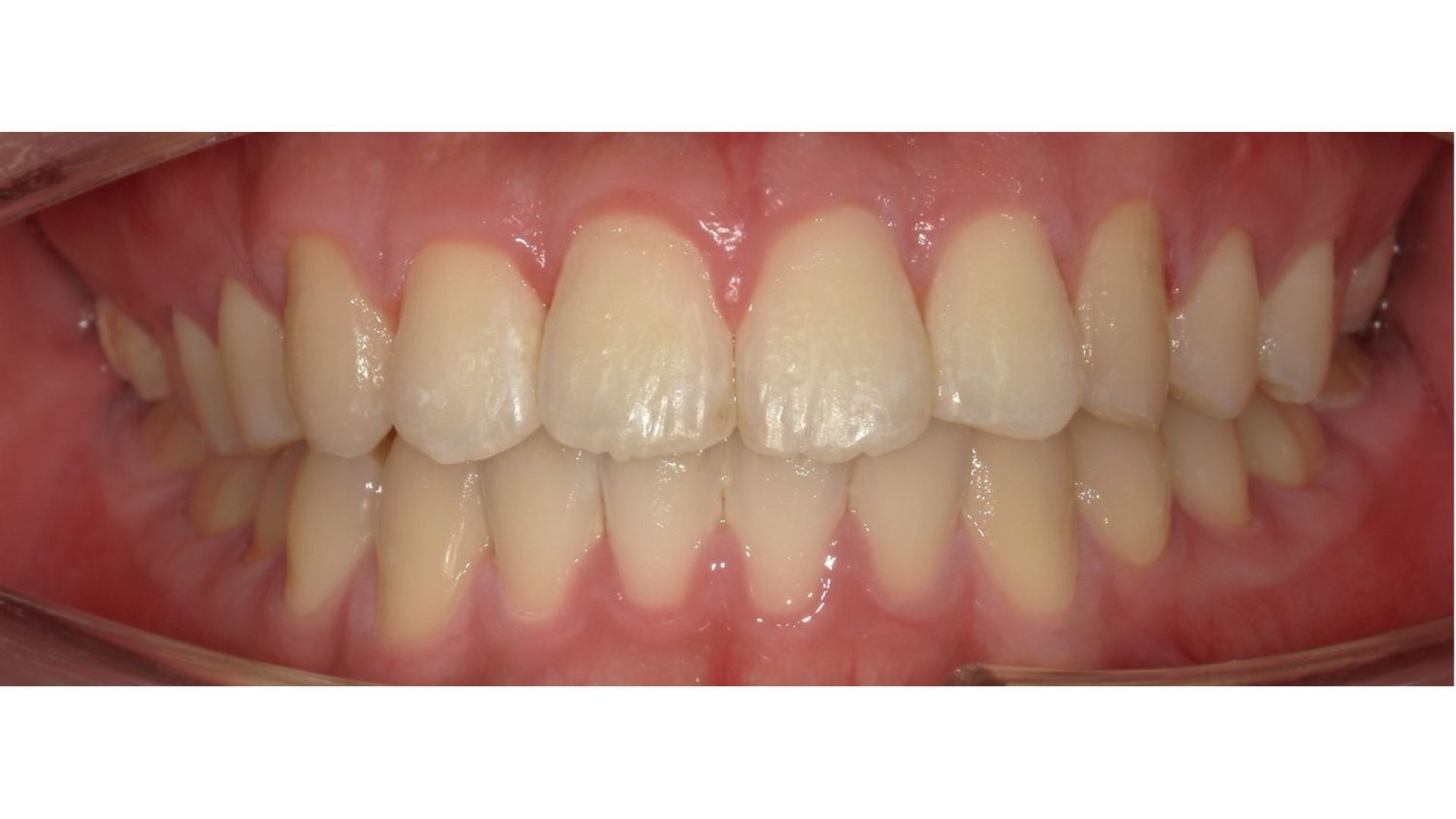 大神宮デンタルクリニック