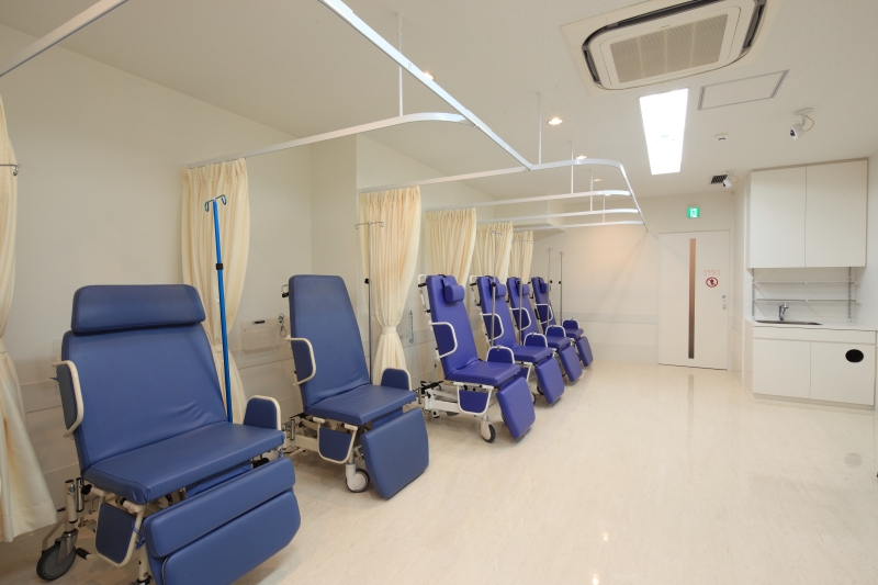 さとう消化器内科クリニック